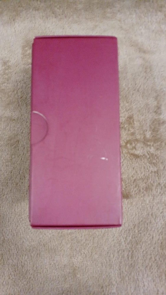 T-REX Duck Tail Dynamic Delay Guitar Effect Pedal