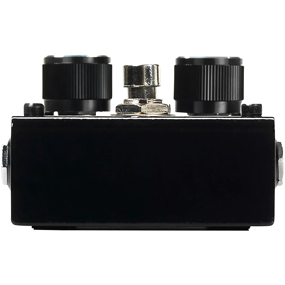 DigiTech Mosaic 12-String Guitar Effects Pedal