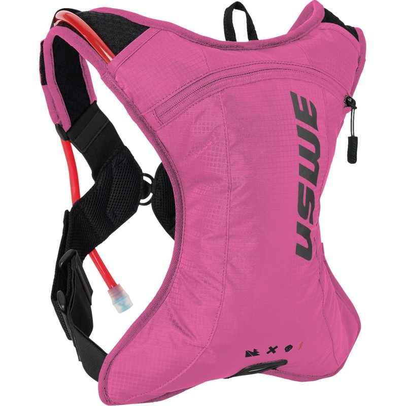 USWE Outlander Hydration Packs 202076004