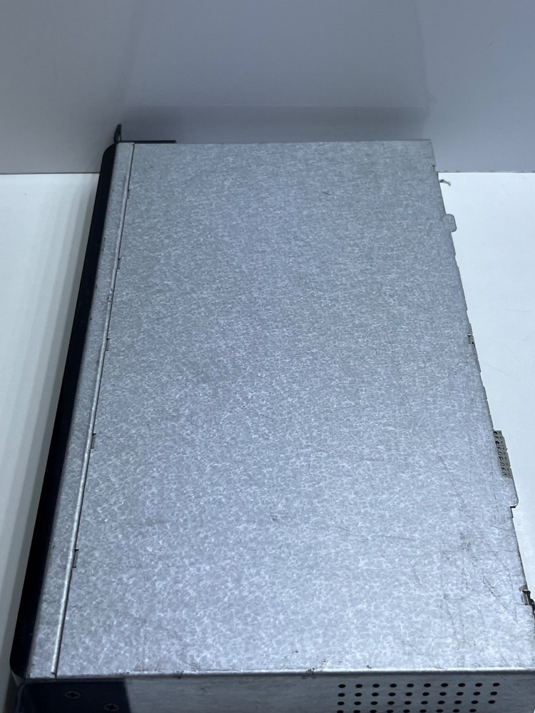 SYMETRIX Prism 8x8 Digital Process UNIT ONLY