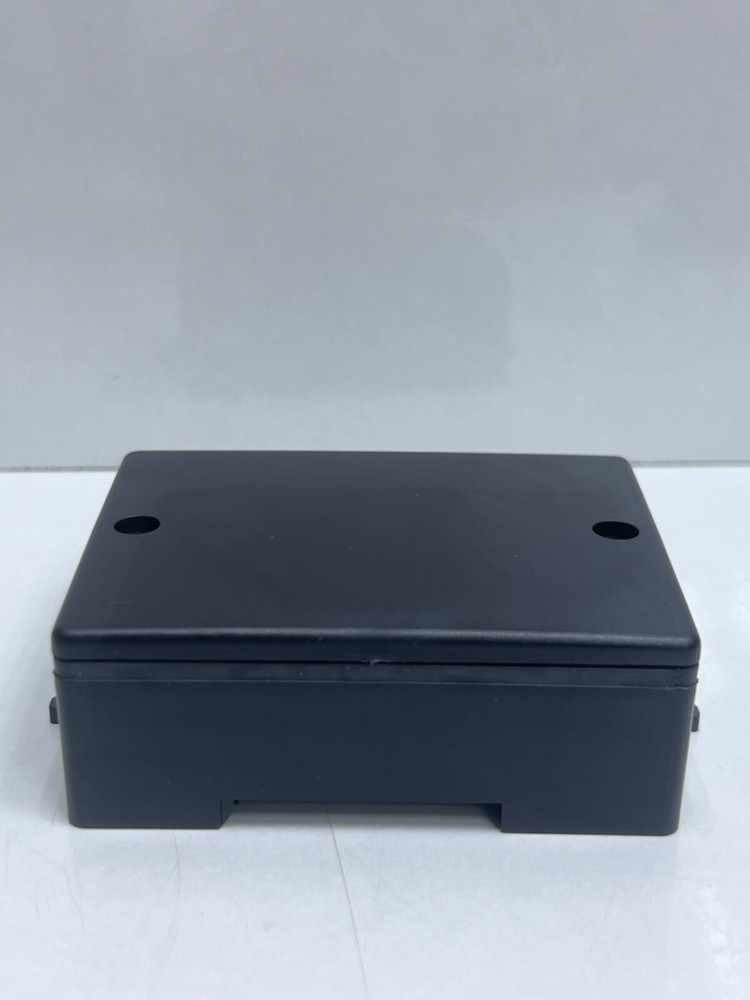 FAAC 1-XR4-433C RECEIVER 4CHANNEL