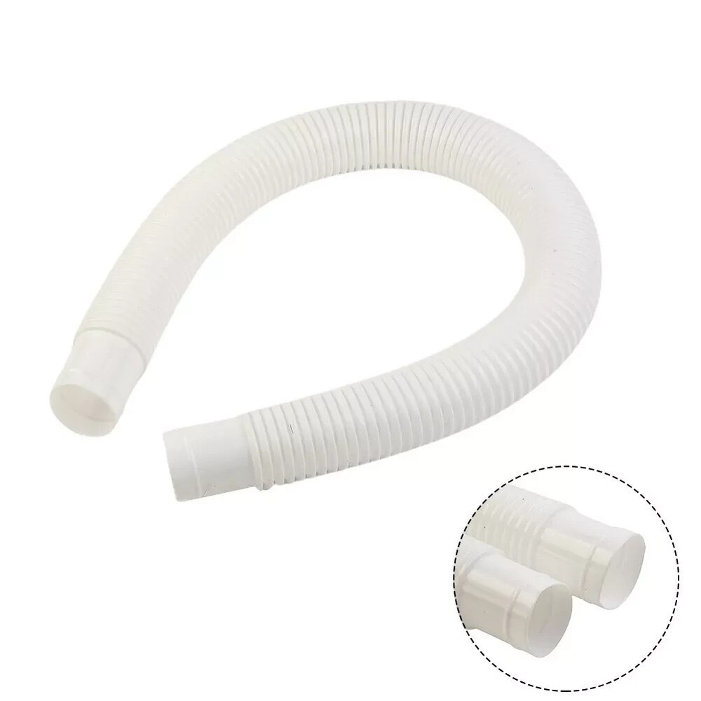 Intex Surface Skimmer Hose Replacement 10531