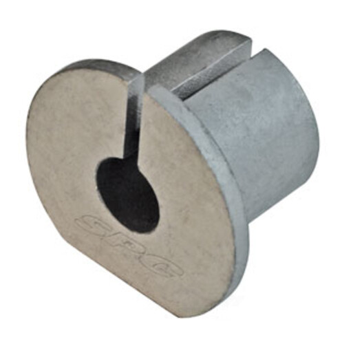 Alignment Camber Bushing-4WD Specialty Products 23405