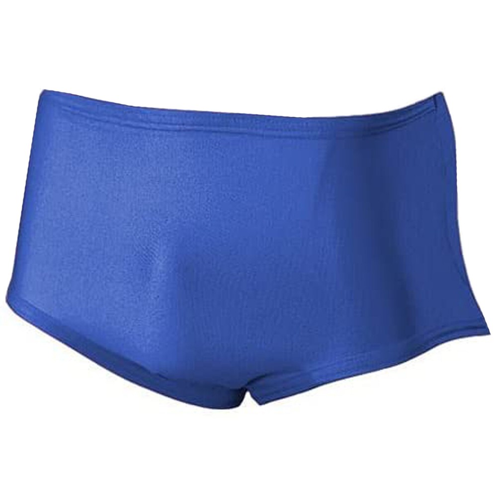 Cliff Keen Compression Gear Briefs - Black
