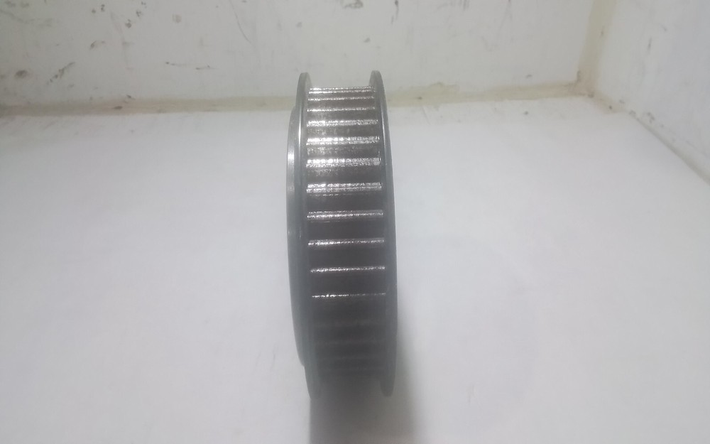USED P44-8M-20 2012 Sprocket (VT11)