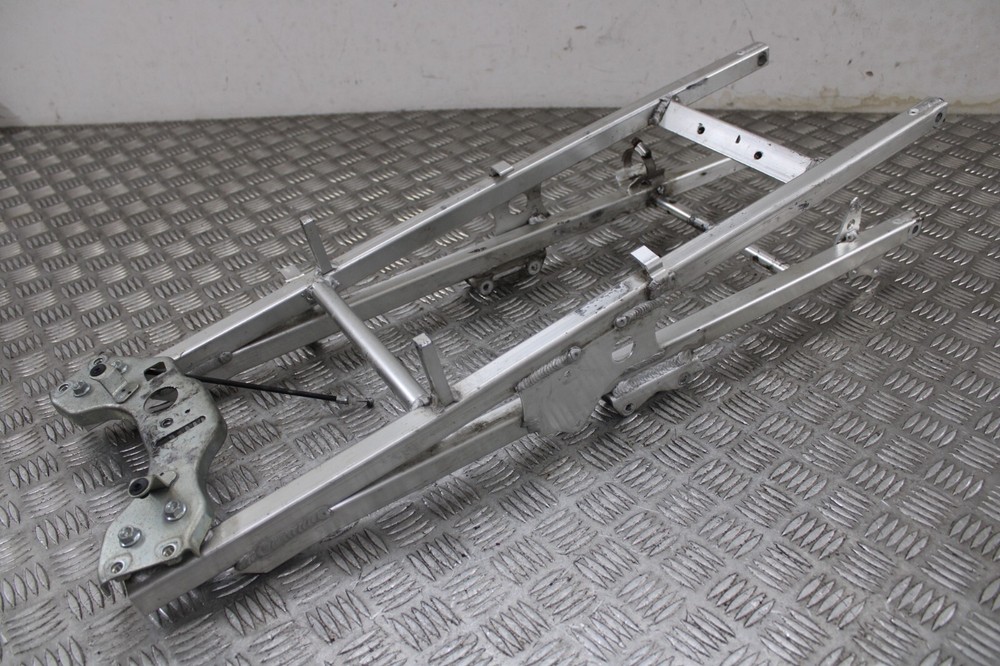 Honda CBR 600 F 1999 subframe 1999 - 2000