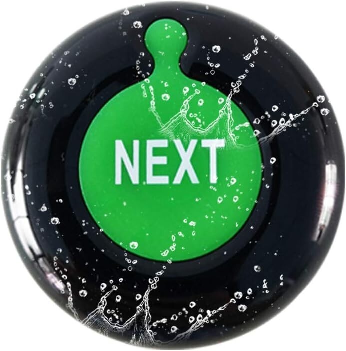 Number Calling System Take A Number System Queue Call System LED Display Show Ti