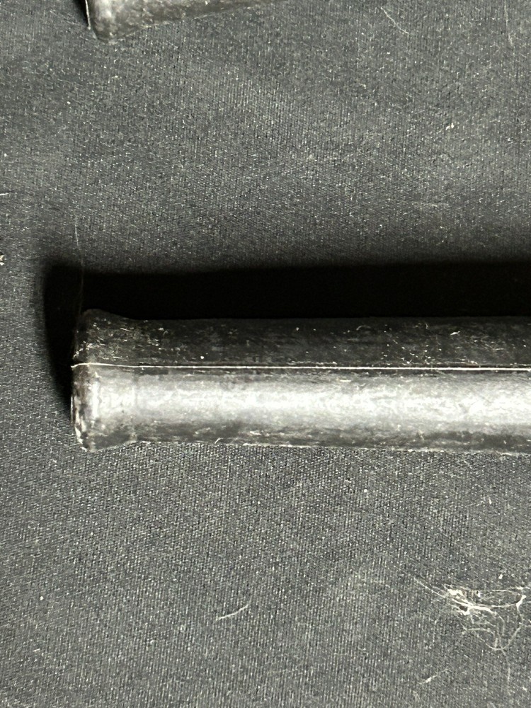 (2) Dewalt Genuine OEM Replacement Cord Protector # 445338-00