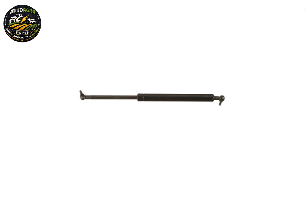 47517740 Gas Strut for Case IH Tractor OEM Quality Cab/Panel Support Strut