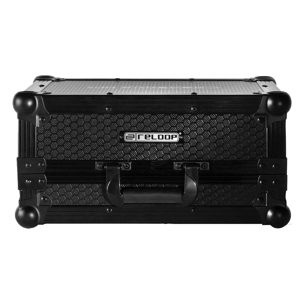 Reloop RP-7-CASE Premium Custom Fit Case for RP-7 Turntable