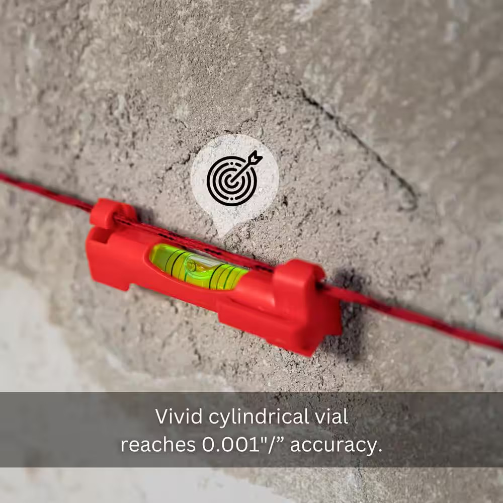 Line Level