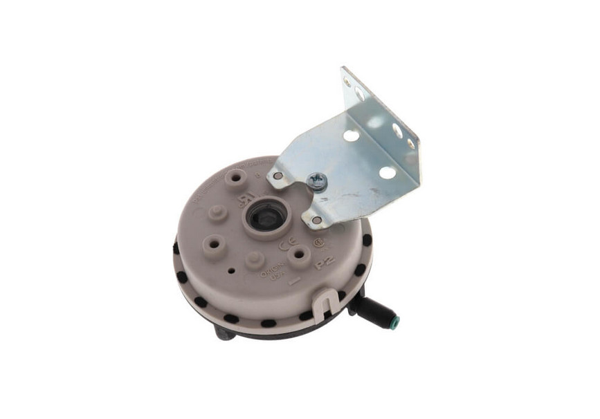 100187858 | 9008904015 | A.O. Smith Blower Prover Switch, 1.0in