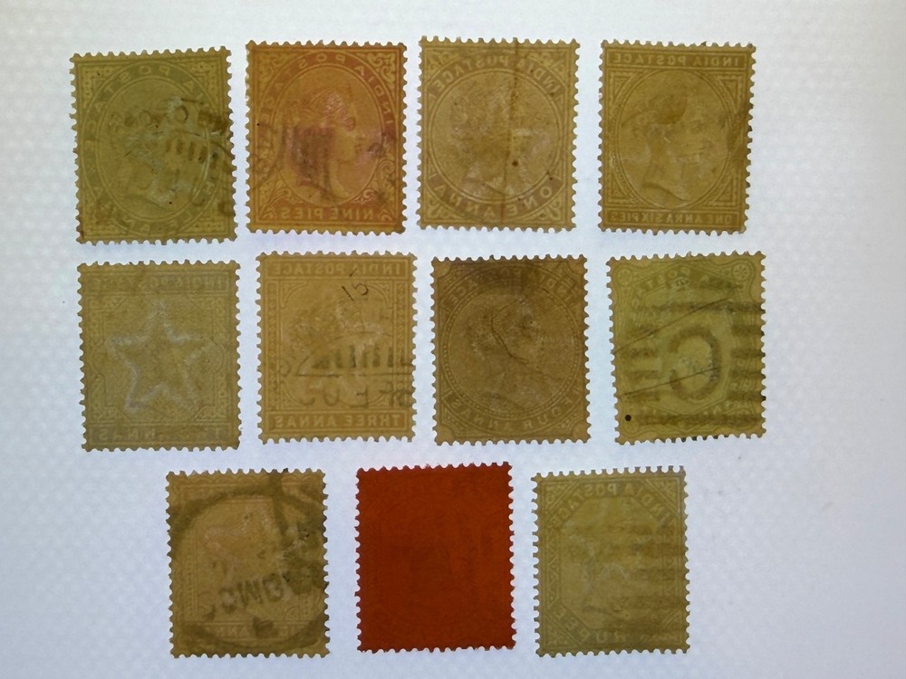India # 36 - 46 Used 2024 Scott Value $ 33.05