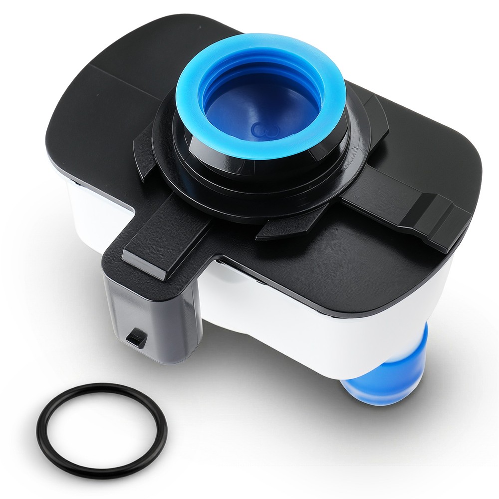 ESIM Evaporate System Integrity Module for 2007–2024 Dodge, Chrysler, Jeep, Ram