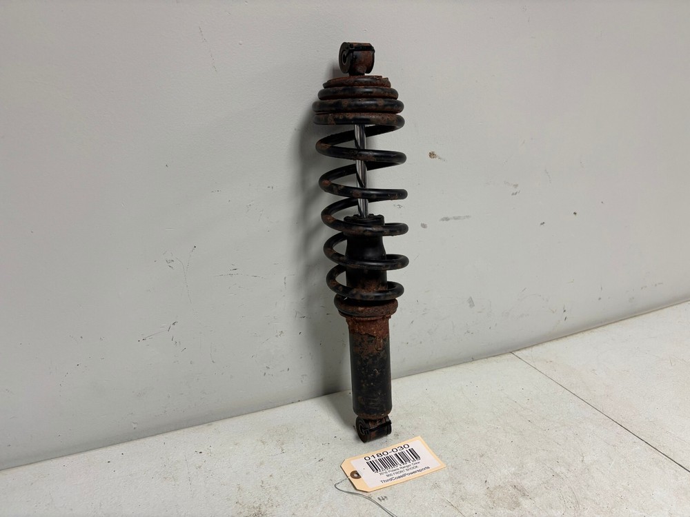 2016 Polaris Ranger Crew 900 XP OEM Front Left/Right Shock Coilover 7043755