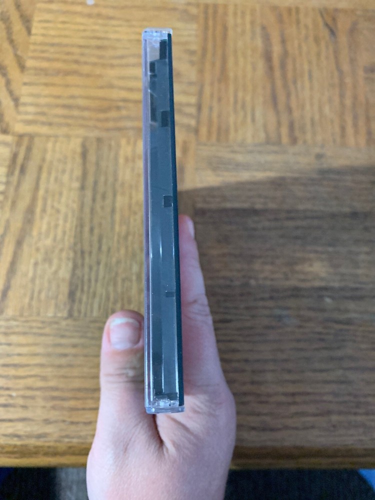 Creative Wonders Art Workshop Computer Software