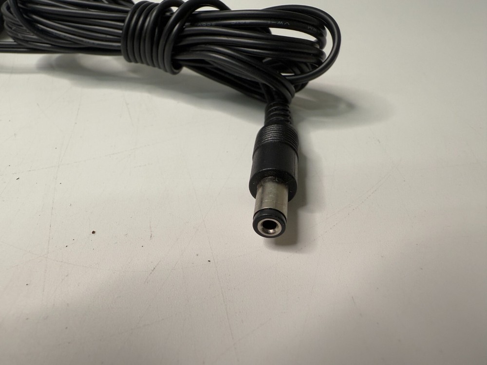POLY PLANTRONICS SAVI 8200 CS1 No USB Adapter / Dongle