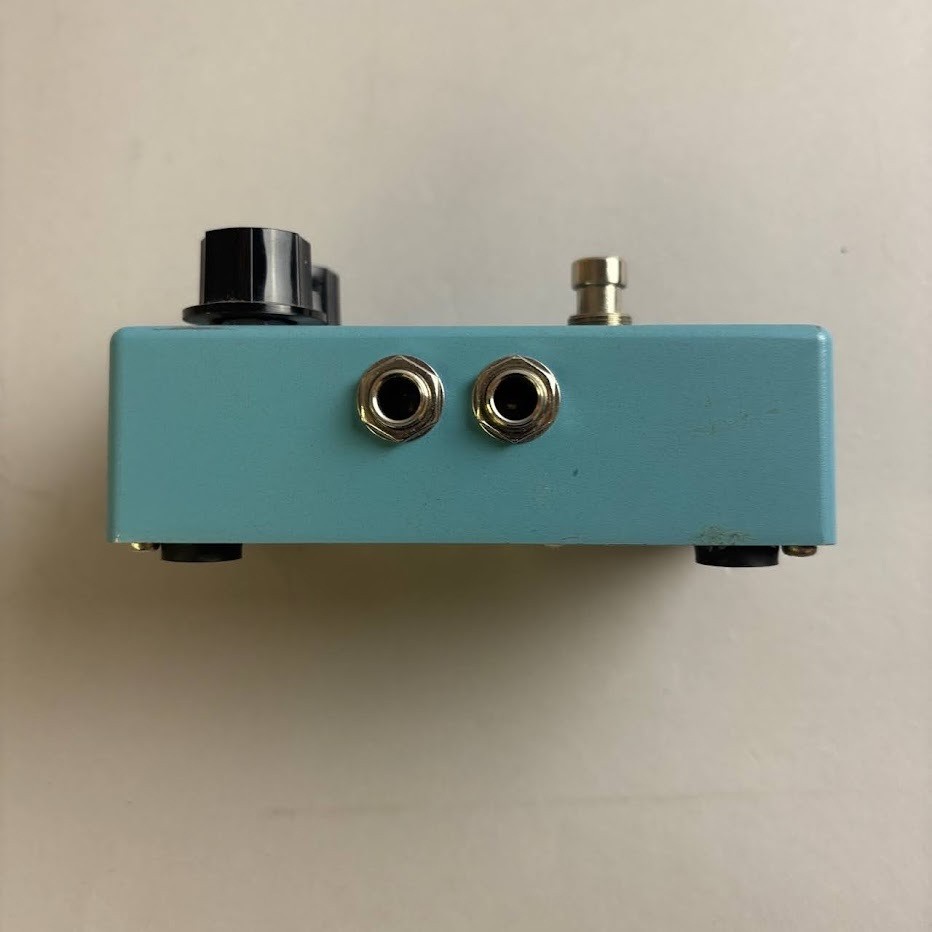 Maxon ASC10 Used Chorus