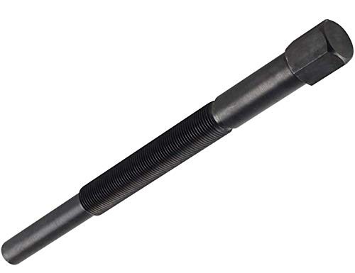 DEF Clutch Puller Remove Tool Primary Drive 2870506 PP3078 15-878 30260