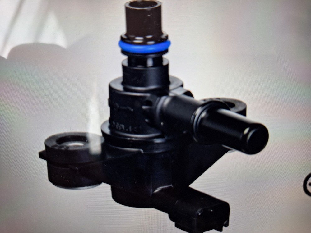 CX-2695