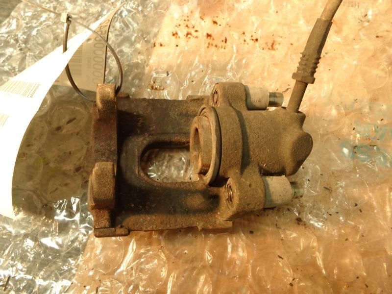 M3 2003 Electrical, Misc 7987700