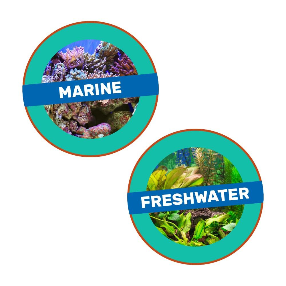 Hikari 30301 Ich Nutritional Supplements