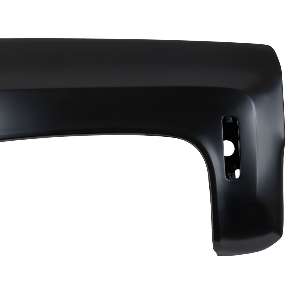 Fender For 1979-1980 GMC C1500 Front Passenger Side
