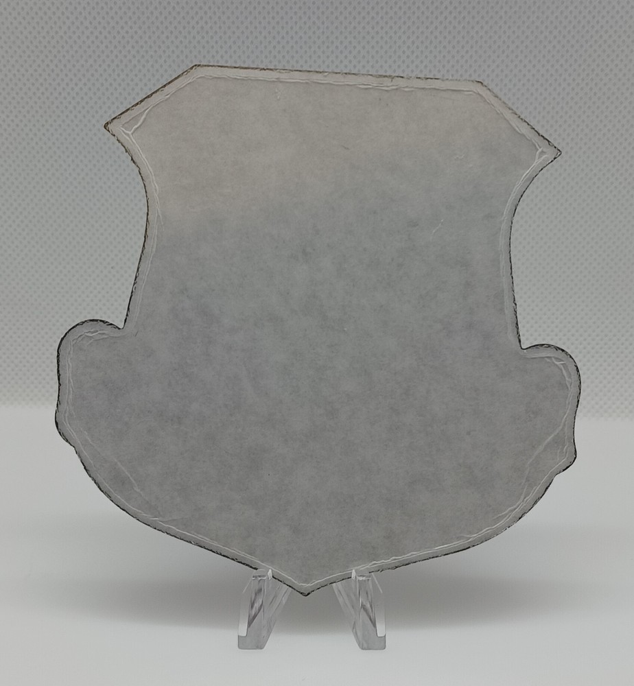 USAF 113th Fighter Wing Andrew AFB Crest