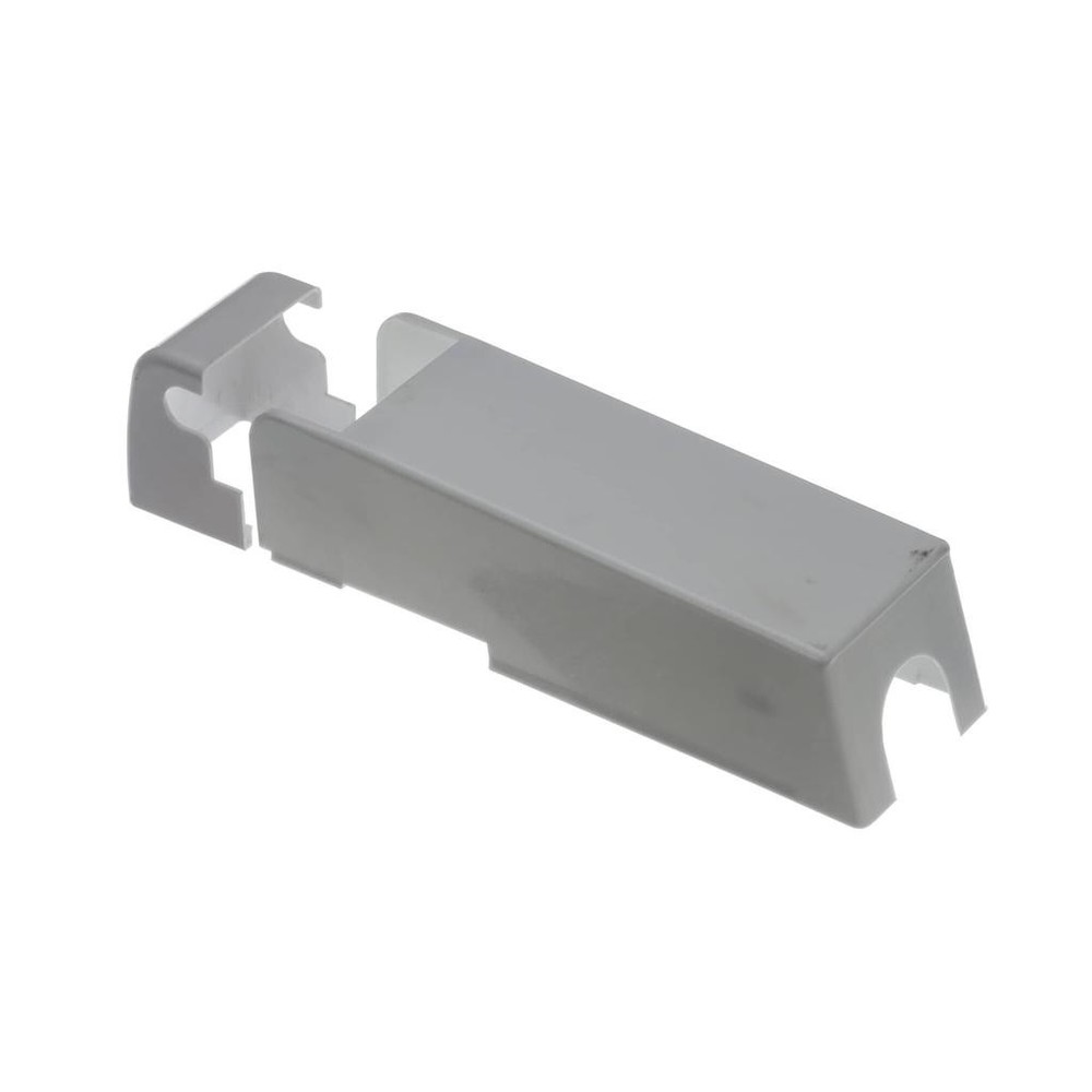 Atosa MWFP921- Genuine OEM Replacement Part