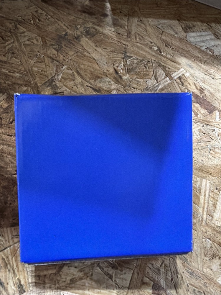 Aqualung i450T Air integrated Dive Computer White