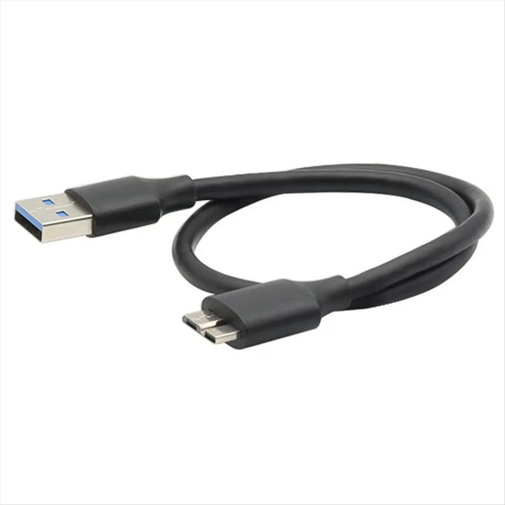 Genuine External Hard drive cable for Western Digital WD HDD