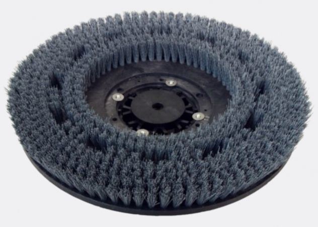 Clarke  10382A - Brush  Lite Grit 13