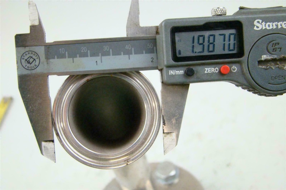 Kawata Auto Loader Part , SUSP304 1CK