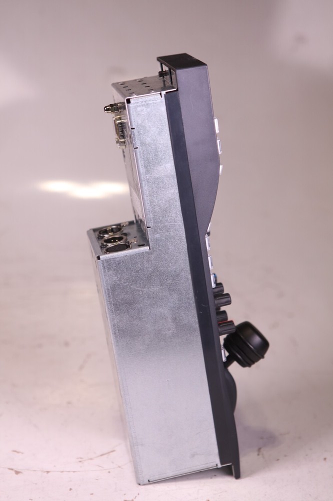 Grass Valley OCP-400 LDK 4640/30 Remote Control Panel