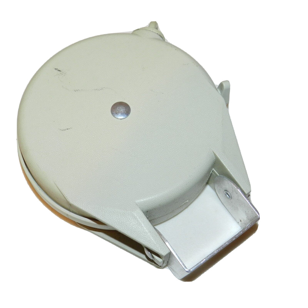40 Ft. Retractable Clothesline