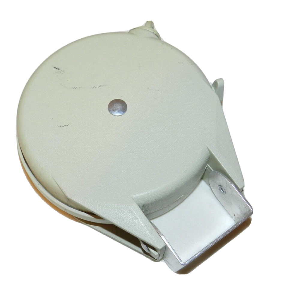 40 Ft. Retractable Clothesline