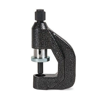 10501 Tiger Tool Brake Clevis Pin Press
