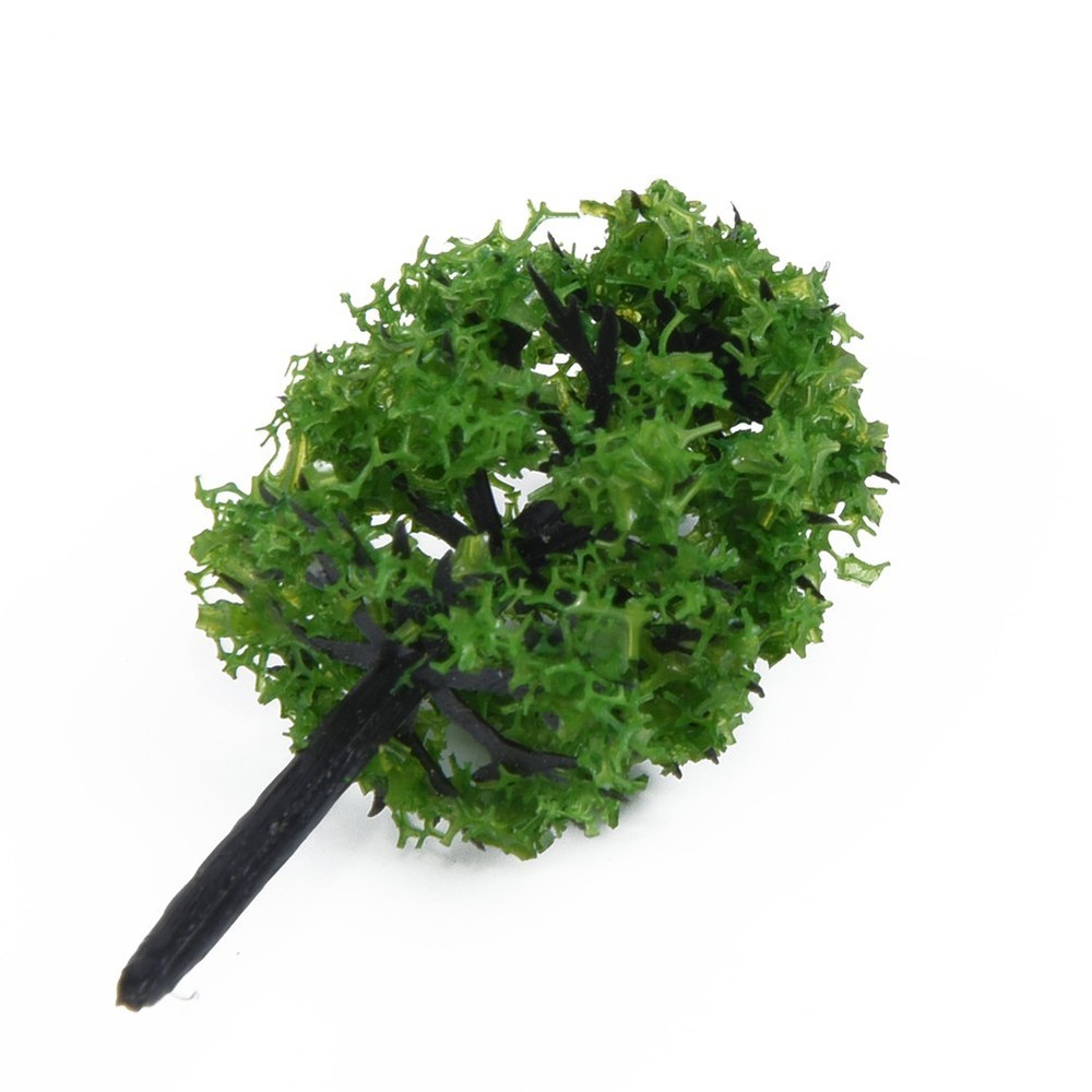 Model Tree Landscape Tree Model Model Railroads Model Tree Accessories