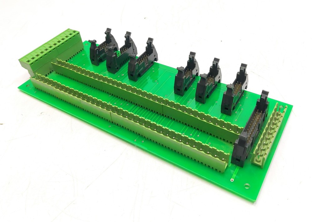 NDJDB605.PCB Card Module