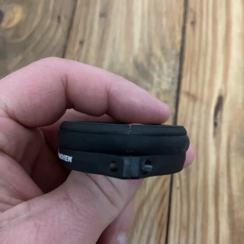 Magview B1 Binocular Ring Phone Adapter Read