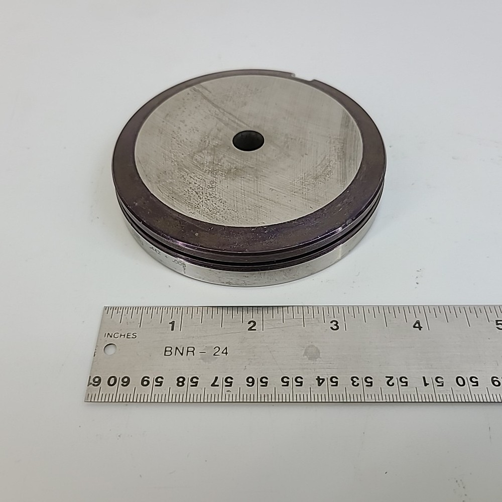 Mate .442 + .008 Punch Press Die