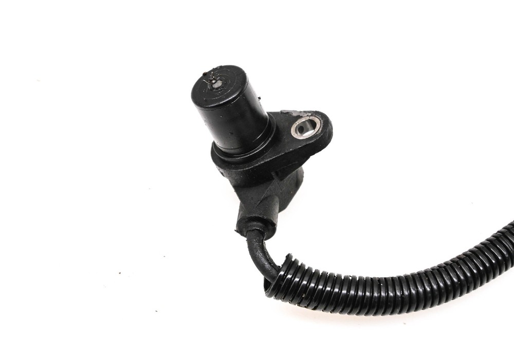 04 Polaris MSX 110 Speed Sensor