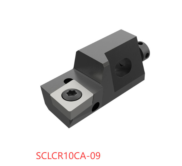 1PCS    ORIGINAL    INSERTS   ‎‎ SCLCR10CA-09