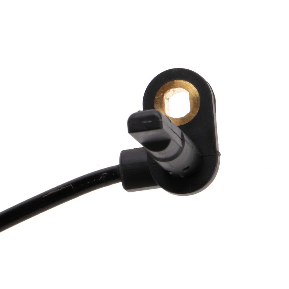 1Set ABS Wheel Sensor Front Left and Right Compatible with Dodge Caliber 2007...
