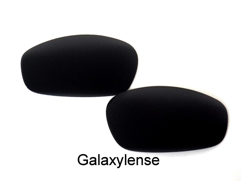 Galaxy Replacement Lenses For Oakley Tightrope Sunglasses Multi-Selection