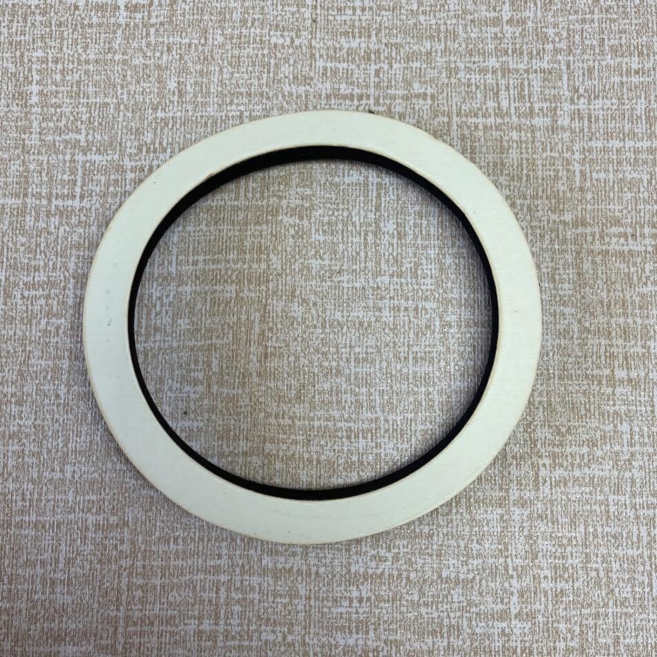 NILFISK ADVANCE 56209127 Gasket Upper