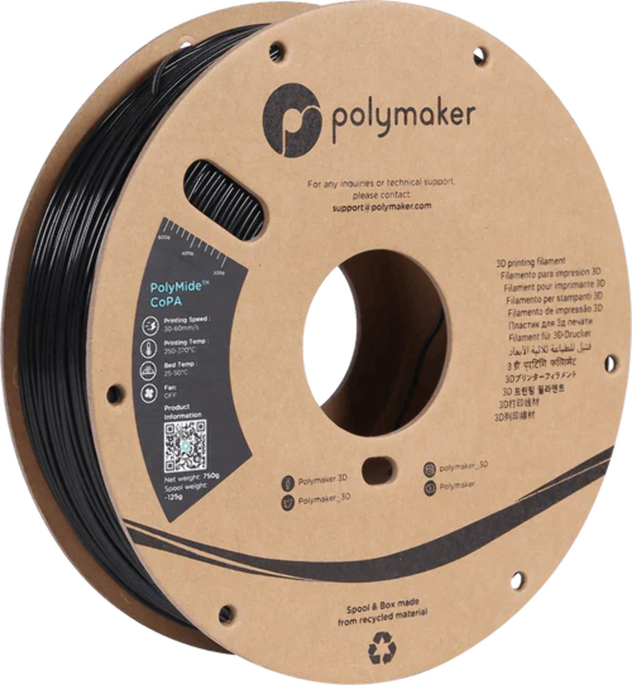 Polymaker PolyMide" CoPA