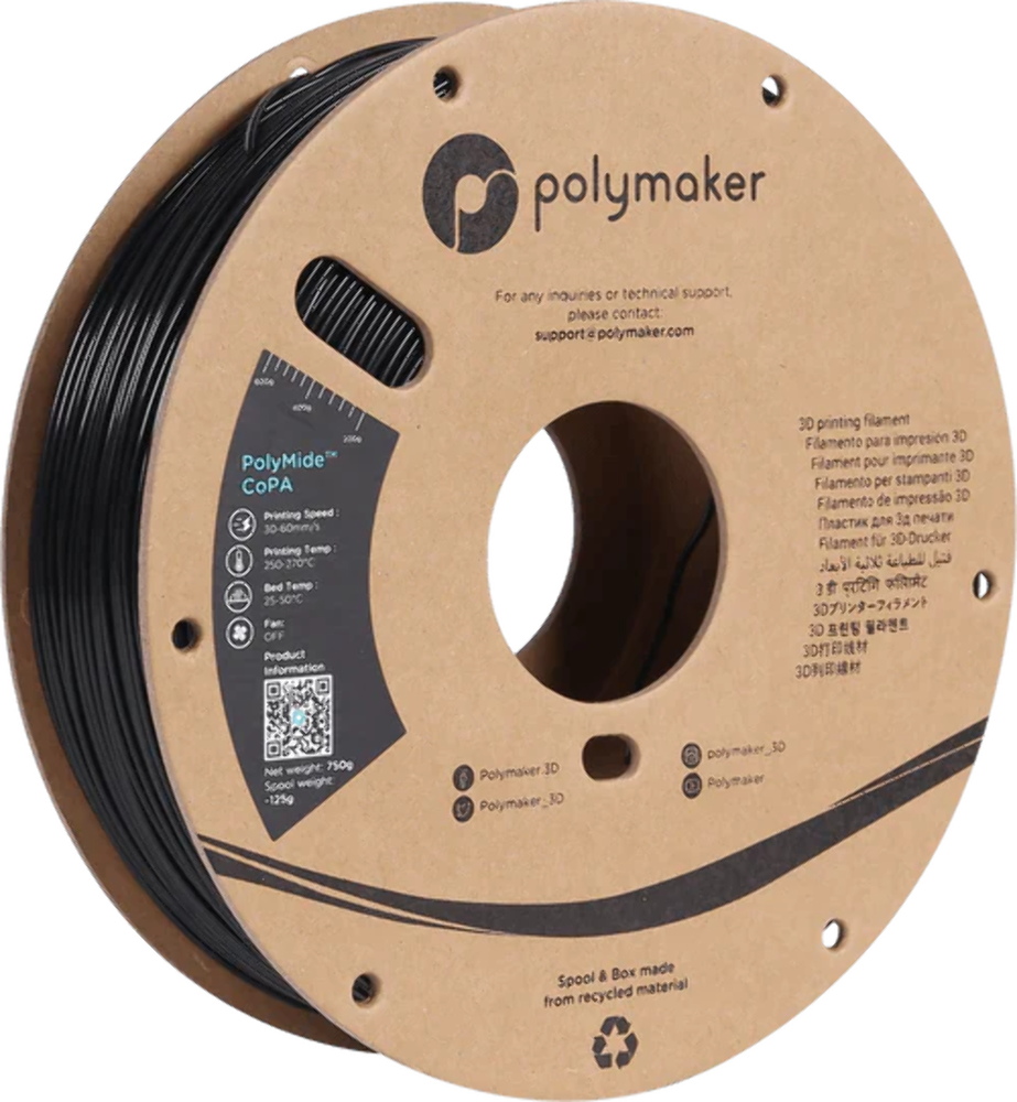 Polymaker PolyMide™ CoPA