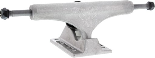 DESTRUCTO MID D2 LITE 5.5 RAW Set of 2 Trucks