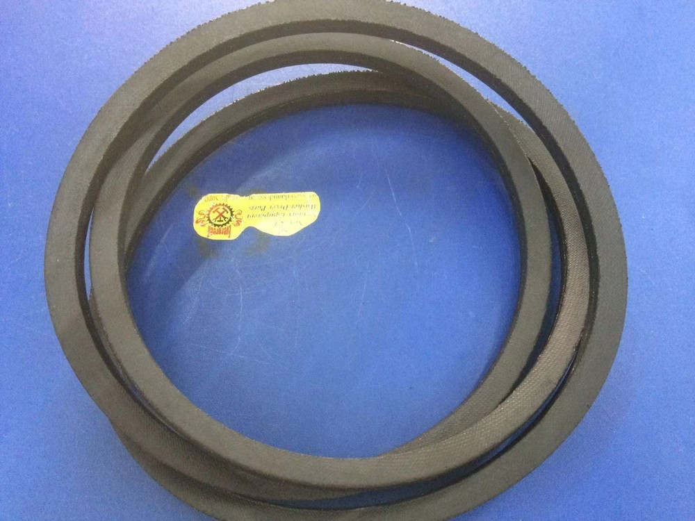 A61 4L630 V-Belt
